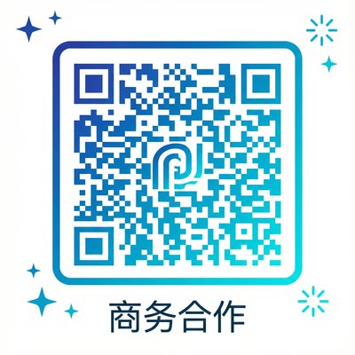 丝瓜视频商务合作