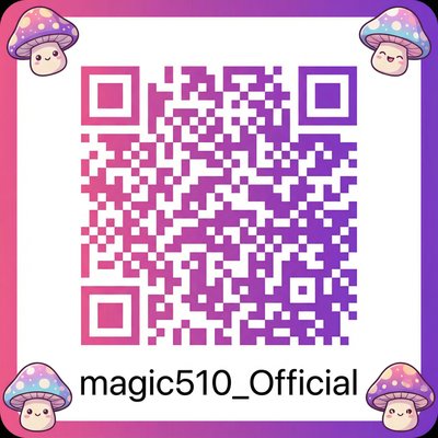 丝瓜视频公众号